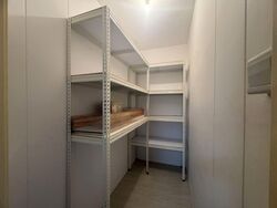 Blk 626 Choa Chu Kang Street 62 (Choa Chu Kang), HDB 5 Rooms #601261931